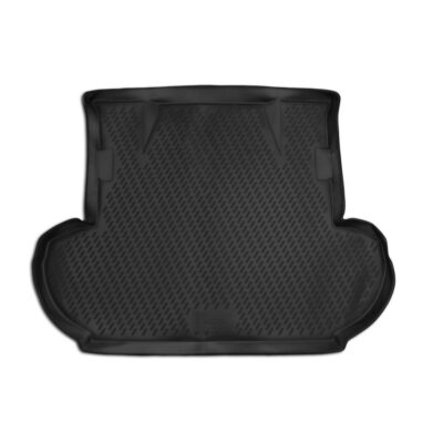 VL Garage - ΜΑΡΚΕ ΠΑΤΑΚΙ ΣΚΑΦΗ ΠΟΡΤ ΜΠΑΓΚΑΖ ΓΙΑ CITROEN C-CROSSER 2010+ NOVLINE - VL-EXP.CARCRN00036