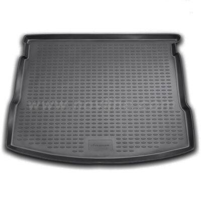 VL Garage - ΜΑΡΚΕ ΠΑΤΑΚΙ ΣΚΑΦΗ ΠΟΡΤ ΜΠΑΓΚΑΖ ΓΙΑ NISSAN QASHQAI 03/2007+ TPE ΛΑΣΤΙΧΟ ΣΕ ΜΑΥΡΟ ΧΡΩΜΑ NOVLINE - 1 ΤΕΜ. - VL-EXP.CARNIS00016