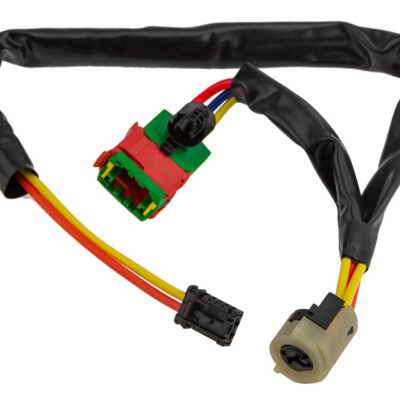 VL Garage - ΔΙΑΚΟΠΤΗΣ ΕΠΑΦΩΝ ΜΙΖΑΣ ΓΙΑ CITROEN C2 2002+ / C3 2002+ orig.4162.AG/4162.AH ΝΤΥ - 1 τεμ. - VL-EKS-CT-001