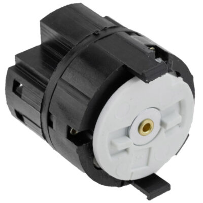 VL Garage - ΔΙΑΚΟΠΤΗΣ ΕΠΑΦΩΝ ΜΙΖΑΣ ΓΙΑ FIAT DUCATO 2006+ / CITROEN JUMPER 2006+ / PEUGEOT BOXER 2006+ 5 PINS ΝΤΥ - 1 τεμ. - VL-EKS-FT-001
