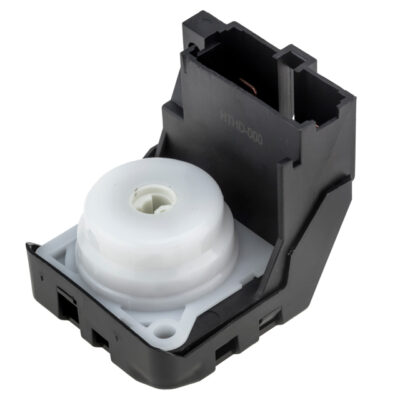 VL Garage - ΔΙΑΚΟΠΤΗΣ ΕΠΑΦΩΝ ΜΙΖΑΣ ΓΙΑ HONDA ACCORD 2003+ / CIVIC 2006+ / CR-V 2001+ / CR-V 2007+ / JAZZ 2002+ orig.35130SAAJ51/35130SD5A01 ΝΤΥ - 1 τεμ. - VL-EKS-HD-000