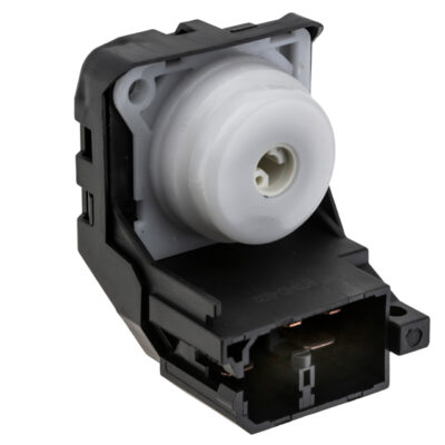 VL Garage - ΔΙΑΚΟΠΤΗΣ ΕΠΑΦΩΝ ΜΙΖΑΣ ΓΙΑ HONDA ACCORD 2008+ orig.35130-TA0-901 ΝΤΥ - 1 τεμ. - VL-EKS-HD-002