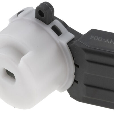 VL Garage - ΔΙΑΚΟΠΤΗΣ ΕΠΑΦΩΝ ΜΙΖΑΣ ΓΙΑ HYUNDAI ACCENT 2012+ / KIA RIO 2012+ / PICANTO 2011+ orig.93110-1R000 ΝΤΥ - 1 τεμ. - VL-EKS-HY-004