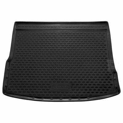 VL Garage - ΜΑΡΚΕ ΠΑΤΑΚΙ ΣΚΑΦΗ ΠΟΡΤ ΜΠΑΓΚΑΖ ΓΙΑ PEUGEOT 508 SW 2019+ TPE ΛΑΣΤΙΧΟ ΣΕ ΜΑΥΡΟ ΧΡΩΜΑ NOVLINE - 1 ΤΕΜ. - VL-EXP.ELEMENT0203212