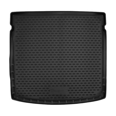 VL Garage - ΜΑΡΚΕ ΠΑΤΑΚΙ ΣΚΑΦΗ ΠΟΡΤ ΜΠΑΓΚΑΖ ΓΙΑ SEAT TARRACO 5D 2019+ (ΜΕ ΠΤΥΣΣΟΜΕΝΑ ΠΙΣΩ ΚΑΘΙΣΜΑΤΑ) (ΜΑΥΡΟ) - VL-EXP.ELEMENT0221413