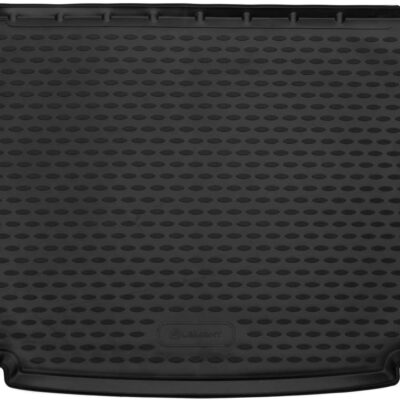 VL Garage - ΜΑΡΚΕ ΠΑΤΑΚΙ ΣΚΑΦΗ ΠΟΡΤ ΜΠΑΓΚΑΖ ΓΙΑ MERCEDES GLA 200D X156 2013-2019 TPE ΛΑΣΤΙΧΟ ΣΕ ΜΑΥΡΟ ΧΡΩΜΑ NOVLINE - 1 ΤΕΜ. - VL-EXP.ELEMENT0245113