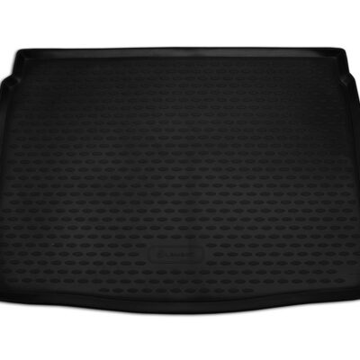 VL Garage - ΜΑΡΚΕ ΠΑΤΑΚΙ ΣΚΑΦΗ ΠΟΡΤ ΜΠΑΓΚΑΖ ΓΙΑ RENAULT MEGANE HTB 2015+ TPE ΛΑΣΤΙΧΟ ΣΕ ΜΑΥΡΟ ΧΡΩΜΑ NOVLINE - 1 ΤΕΜ. - VL-EXP.ELEMENT4149B10