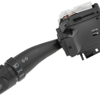 VL Garage - ΔΙΑΚΟΠΤΗΣ ΛΕΒΙΕΣ ΦΩΤΩΝ ΦΛΑΣ ΓΙΑ HYUNDAI SANTA FE 2001+ orig.93410-1F000+1F010+26000/93420-25010 ΝΤΥ - 1 τεμ. - VL-EPE-HY-003