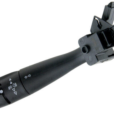 VL Garage - ΔΙΑΚΟΠΤΗΣ ΓΙΑ PEUGEOT 206/207/307/406/407/807/1007 ΛΕΒΙΕΣ ΦΩΤΩΝ ΦΛΑΣ orig.6239.S9/6239.YF/6242.84/ NTY -1 τεμ. - VL-EPE-PE-003