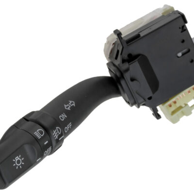 VL Garage - ΔΙΑΚΟΠΤΗΣ ΓΙΑ TOYOTA COROLLA/ LAND CRUISER PRADO/ PRIUS 1996-2010 ΛΕΒΙΕΣ ΦΩΤΩΝ ΦΛΑΣ orig.84140-33020 - VL-EPE-TY-008