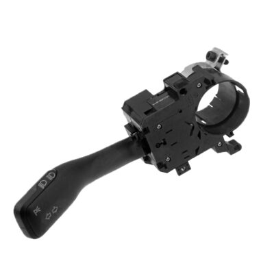 VL Garage - ΔΙΑΚΟΠΤΗΣ ΓΙΑ AUDI A2/A3/A6 /ALLROAD C5/TT/SEAT ALHAMBRA/LEON /SKODA FABIA 1994-2013 ΛΕΒΙΕΣ ΦΩΤΩΝ ΦΛΑΣ - VL-EPE-VW-014