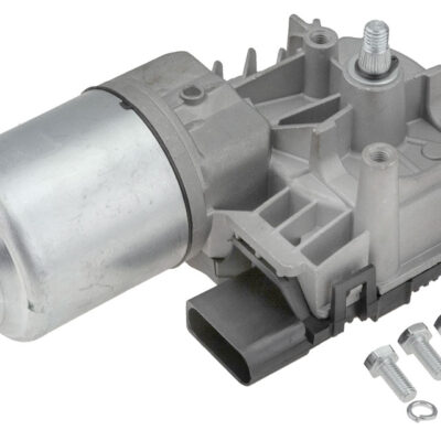VL Garage - ΜΟΤΕΡ ΥΑΛΟΚΑΘΑΡΙΣΤΗΡΩΝ ΓΙΑ AUDI A3 2004+ ΕΜΠΡΟΣ orig.8P1955119B ΝΤΥ - 1 ΤΕΜ. - VL-ESW-AU-012