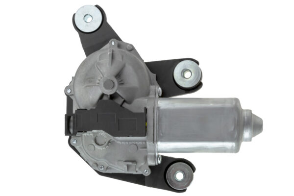 ΜΟΤΕΡ ΥΑΛΟΚΑΘΑΡΙΣΤΗΡΩΝ ΓΙΑ FIAT DOBLO 2010+ ΠΙΣΩ orig.51811480 - Image 2