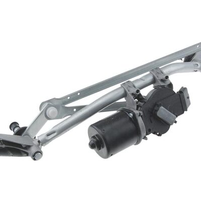 VL Garage - ΜΟΤΕΡ ΥΑΛΟΚΑΘΑΡΙΣΤΗΡΩΝ ΓΙΑ NISSAN QASHQAI / QASHQAI+2 2007+ / 2011+ ΕΜΠΡΟΣ orig.28800-JD900 ΝΤΥ - 1 ΤΕΜ. - VL-ESW-NS-013
