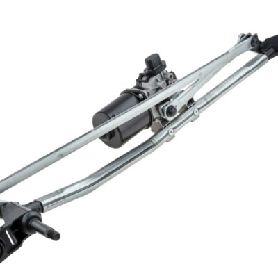 VL Garage - ΜΟΤΕΡ ΥΑΛΟΚΑΘΑΡΙΣΤΗΡΩΝ ΓΙΑ DACIA DUSTER 2015+ / LOGAN 2006+ ΕΜΠΡΟΣ orig.288004410R ΝΤΥ - 1 ΤΕΜ. - VL-ESW-RE-029