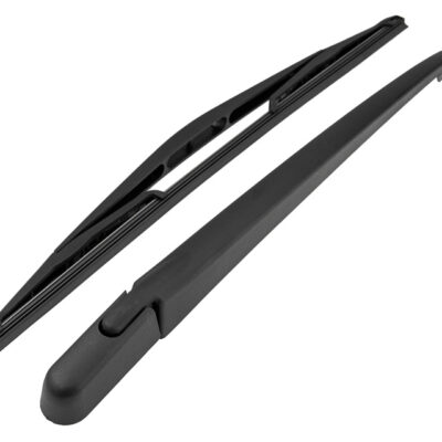 VL Garage - ΥΑΛΟΚΑΘΑΡΙΣΤΗΡΑΣ ΠΙΣΩ ΜΕ ΜΠΡΑΤΣΟ ΓΙΑ CITROEN XSARA PICASSO 99+ 40