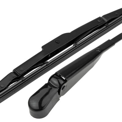 VL Garage - ΥΑΛΟΚΑΘΑΡΙΣΤΗΡΑΣ ΠΙΣΩ ΜΕ ΜΠΡΑΤΣΟ ΓΙΑ HONDA CR-V 2012+ 31