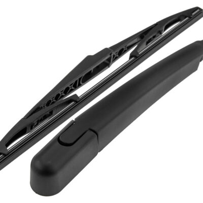 VL Garage - ΥΑΛΟΚΑΘΑΡΙΣΤΗΡΑΣ ΠΙΣΩ ΜΕ ΜΠΡΑΤΣΟ ΓΙΑ OPEL ANTARA 06+ 30cm orig.723180234/39-0461/5565RWT1 ΝΤΥ - 1 τεμ. - VL-EWB-PL-009
