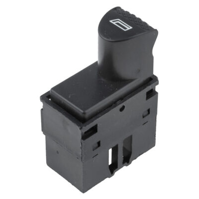 VL Garage - ΔΙΑΚΟΠΤΗΣ ΓΙΑ FIAT ALBEA / PALIO ΠΑΡΑΘΥΡΩΝ ΜΟΝΟΣ 6PIN orig.98809718 - VL-EWS-FT-026