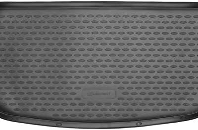 VL Garage - ΜΑΡΚΕ ΠΑΤΑΚΙ ΣΚΑΦΗ ΠΟΡΤ ΜΠΑΓΚΑΖ ΓΙΑ HYUNDAI i10 5D 2019+ TPE ΛΑΣΤΙΧΟ ΣΕ ΜΑΥΡΟ ΧΡΩΜΑ NOVLINE - 1 ΤΕΜ. - VL-EXP.ELEMENTAN0368B11