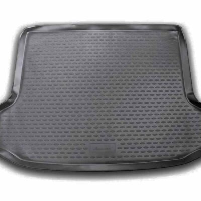 VL Garage - ΜΑΡΚΕ ΠΑΤΑΚΙ ΣΚΑΦΗ ΠΟΡΤ ΜΠΑΓΚΑΖ ΓΙΑ TOYOTA RAV4 ΜΑΚΡΥ 7ΘΕΣΙΟ 01/2006+ TPE ΛΑΣΤΙΧΟ ΣΕ ΜΑΥΡΟ ΧΡΩΜΑ NOVLINE - 1 ΤΕΜ. - VL-EXP.NLC.48.18.B13