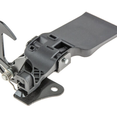 VL Garage - ΧΕΡΟΥΛΙ ΑΝΟΙΓΜΑΤΟΣ ΚΑΠΩ orig.8U0823480A ΓΙΑ AUDI Q3 2011> - VL-EZC-AU-053