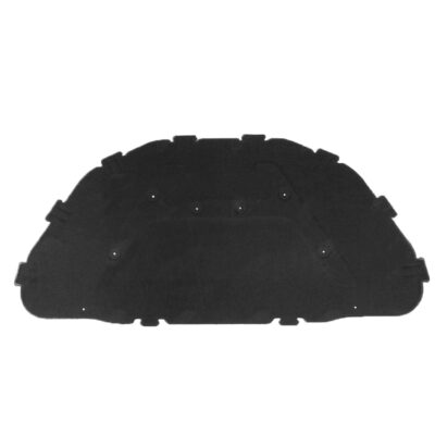 VL Garage - ΗΧΟΜΟΝΩΣΗ-ΘΕΡΜΟΜΟΝΩΣΗ ΓΙΑ BMW X1 F48 14> /X2 F39 2017+ ΚΑΠΩ ΧΩΡΟΥ ΚΙΝΗΤΗΡΑ orig.51487326999 NTY - 1 τεμ. - VL-EZC-BM-173