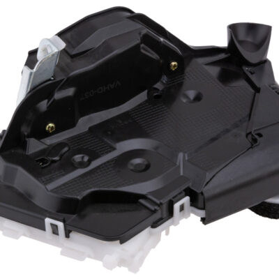 VL Garage - ΗΛΕΚΤΡΟΜΑΓΝΗΤΙΚΗ ΚΛΕΙΔΑΡΙΑ ΓΙΑ HONDA CR-V 2012 / ACCORD 2012+ ΕΜΠΡΟΣ ΔΕΞΙΑ orig.72110-T0A-A12 - VL-EZC-HD-037