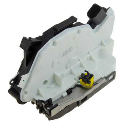 VL Garage - ΗΛΕΚΤΡΟΜΑΓΝΗΤΙΚΗ ΚΛΕΙΔΑΡΙΑ ΓΙΑ SEAT IBIZA 2008-2017 ΠΙΣΩ ΑΡΙΣΤΕΡΑ orig.6J0 837 015E - VL-EZC-SE-023