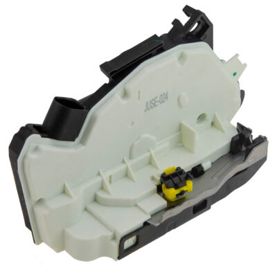 VL Garage - ΗΛΕΚΤΡΟΜΑΓΝΗΤΙΚΗ ΚΛΕΙΔΑΡΙΑ ΓΙΑ SEAT IBIZA 2008-2017 ΠΙΣΩ ΔΕΞΙΑ orig.6J0 839 016E - VL-EZC-SE-024