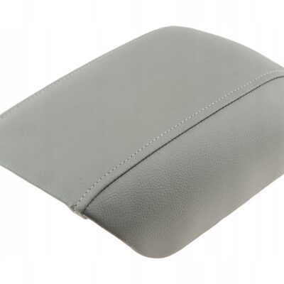 VL Garage - ΚΑΠΑΚΙ OEM ΤΕΜΠΕΛΗ ΓΙΑ VOLVO XC90 2003-2014 ΓΚΡΙ ΧΡΩΜΑ NTY - 1 τεμ. - VL-EZC-VV-019