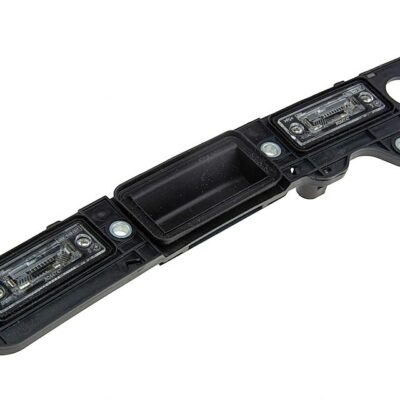 VL Garage - ΧΕΡΟΥΛΙ ΑΝΟΙΓΜΑΤΟΣ ΠΟΡΤ ΠΑΓΚΑΖ orig.1T0827574 ΓΙΑ VW GOLF PLUS 05> /JETTA 05> /PASSAT B6 05> /TOURAN 03> - VL-EZC-VW-115
