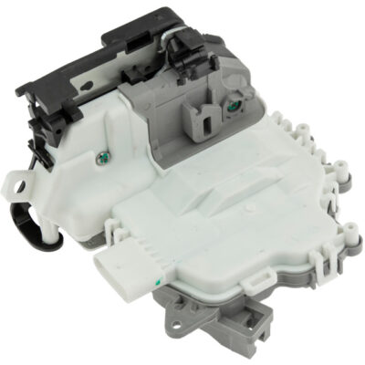 VL Garage - ΗΛΕΚΤΡΟΜΑΓΝΗΤΙΚΗ ΚΛΕΙΔΑΡΙΑ ΓΙΑ SEAT LEON 2010> ΠΙΣΩ ΔΕΞΙΑ orig.1P0839016D - VL-EZC-VW-266