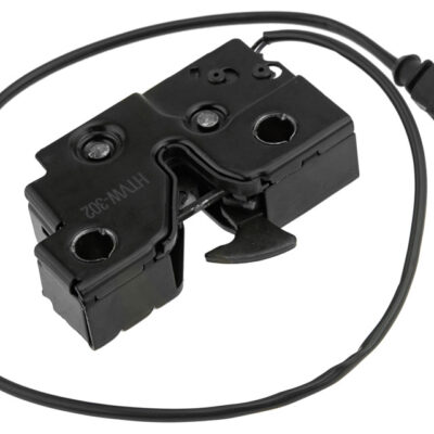 VL Garage - ΚΛΕΙΔΑΡΙΑ ΚΑΠΩ ΓΙΑ VW GOLF VII 16> /PASSAT B8 15> /TIGUAN 15> orig.5G1823509B NTY - 1 τεμ. - VL-EZC-VW-302