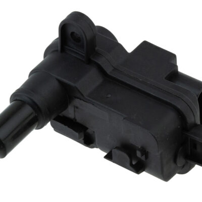 VL Garage - ΜΟΤΕΡ ΠΟΡΤΑΣ ΡΕΖΕΡΒΟΥΑΡ orig.5GE810773B ΓΙΑ VW GOLF VII 2014+ / PASSAT B8 2015+ / ARTEON 2017+ - VL-EZC-VW-446