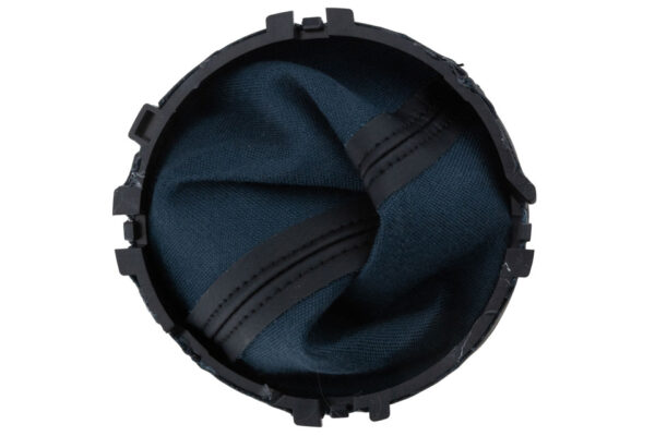 ΠΟΜΟΛΟ ΤΑΧΥΤΗΤΩΝ ΜΑΡΚΕ ΓΙΑ MINI F54/F55/F56/F57/F60 ΜΕ ΦΟΥΣΚΑ ΜΕ ΕΝΔΕΙΞΗ 5 ΤΑΧΥΤΗΤΩΝ ΝΤΥ - 1 Τεμ. - Image 2