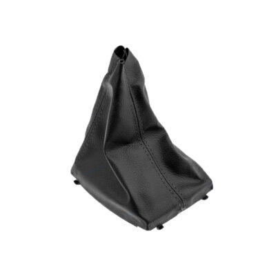 VL Garage - ΦΟΥΣΚΑ ΤΑΧΥΤΗΤΩΝ ΜΑΡΚΕ ΓΙΑ FORD FOCUS C-MAX 2003+ ΜΑΥΡΗ ΜΑΡΚΕ NTY 127mm x 102mm NTY - 1 TEM. - VL-GZB-FR-008