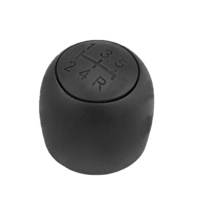 VL Garage - ΠΟΜΟΛΟ ΤΑΧΥΤΗΤΩΝ ΜΑΡΚΕ ΓΙΑ FIAT PANDA 2003-2012 ΜΕ ΕΝΔΕΙΞΗ 5 ΤΑΧΥΤΗΤΩΝ ΜΑΡΚΕ ΓΚΡΙ ΧΡΩΜΑ NTY - 1 TEM. - VL-GZB-FT-007