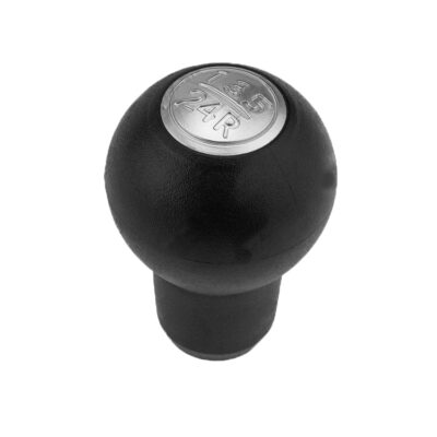 VL Garage - ΠΟΜΟΛΟ ΤΑΧΥΤΗΤΩΝ ΜΑΡΚΕ ΓΙΑ HYUNDAI ELANTRA 2000-2006 /KIA SPORTAGE 2004-2010 ΜΕ ΕΝΔΕΙΞΗ 5 ΤΑΧΥΤΗΤΩΝ - VL-GZB-HY-503/AJ