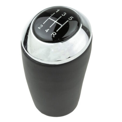 VL Garage - ΠΟΜΟΛΟ ΤΑΧΥΤΗΤΩΝ ΜΑΡΚΕ ΓΙΑ NTY MAZDA 3 2006/5 2005/6 2007/CX-7 2006/MX-5 2005 ΜΕ ΕΝΔΕΙΞΗ 5 ΤΑΧΥΤΗΤΩΝ ΜΑΥΡΟ/ΑΣΗΜΙ ΧΡΩΜΑ - 1 ΤΕΜ. - VL-GZB-MZ-003