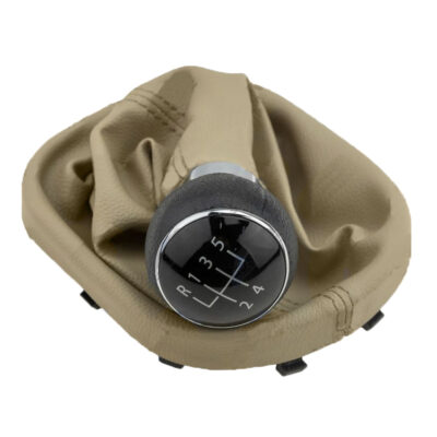VL Garage - ΠΟΜΟΛΟ ΤΑΧΥΤΗΤΩΝ ΜΑΡΚΕ ΓΙΑ VW CADDY 2004-2010 /TOURAN 2003-2011 ΜΕ ΕΝΔΕΙΞΗ 5 ΤΑΧΥΤΗΤΩΝ ΚΑΙ ΦΟΥΣΚΑ ΤΑΧΥΤΗΤΩΝ NTY - 1 TEM. - VL-GZB-VW-021