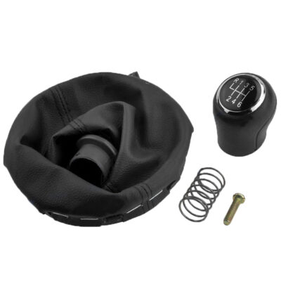 VL Garage - ΠΟΜΟΛΟ ΤΑΧΥΤΗΤΩΝ ΜΑΡΚΕ ΓΙΑ VW TRANSPORTER T5 2003-2015 ΜΕ ΕΝΔΕΙΞΗ 6 ΤΑΧΥΤΗΤΩΝ ΚΑΙ ΦΟΥΣΚΑ ΤΑΧΥΤΗΤΩΝ NTY - 1 TEM. - VL-GZB-VW-024