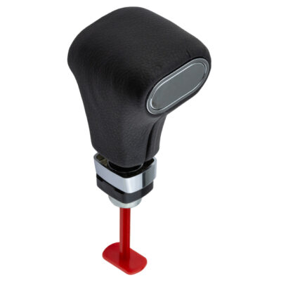 VL Garage - ΠΟΜΟΛΟ ΤΑΧΥΤΗΤΩΝ ΜΑΡΚΕ ΓΙΑ VW GOLF 2003+ 2008+ / CADDY 2004+ / JETTA 2005+ / TOURAN 2003+ / TIGUAN 2007+ ΑΥΤΟΜΑΤΟ NTY - 1 TEM. - VL-GZB-VW-037