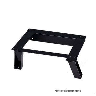VL Garage - ΒΑΣΗ ΚΑΘΙΣΜΑΤΟΣ ΟΔΗΓΟΥ ΟΜΡ ΓΙΑ AUDI A3 1996-2003 / SEAT IBIZA+CORDOBA 1993+ / VW LUPO + BEETLE 1998+ GOLF 3+4/ POLO 1994-2002 - 1 ΤΕΜ. - VL-HC/780S