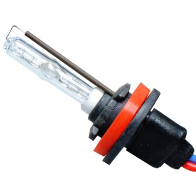 VL Garage - H9 4.300k 12/24V 35W ΑΝΤΑΛΛΑΚΤΙΚΗ ΛΑΜΠΑ ΓΙΑ ΚΙΤ XENON 1ΤΕΜ. M-TECH - VL-ZMPH943