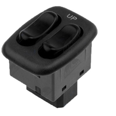 VL Garage - ΔΙΑΚΟΠΤΗΣ ΓΙΑ HYUNDAI ATOS 1998-2003 7PIN ΠΑΡΑΘΥΡΩΝ orig.93570-02000 - VL-EWS-HY-017