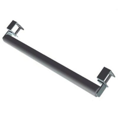 VL Garage - ROLLER ΦΟΡΤΩΣΗΣ 90CM ΓΙΑ ΕΠΑΓΓΕΛΜΑΤΙΚΕΣ ΜΠΑΡΕΣ K39 - VL-284