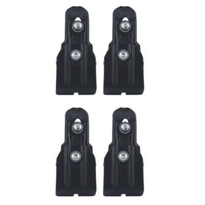 VL Garage - K21 ΑΚΡΑ (ΠΟΔΙΑ) ΓΙΑ ΜΠΑΡΕΣ K1 MEDIUM/PRO/PRO ALU K39 - VL-K21