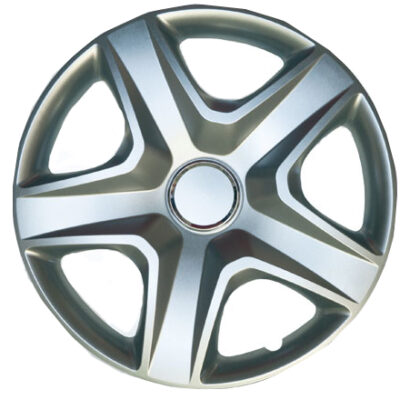 VL Garage - ΜΑΡΚΕ ΤΑΣΙΑ ΓΙΑ RENAULT MEGANE /GRAND SCENIC ΤΑΣΙΑ ΜΑΡΚΕ 16" 4ΤΕΜ. - VL-CC.418/RE1604
