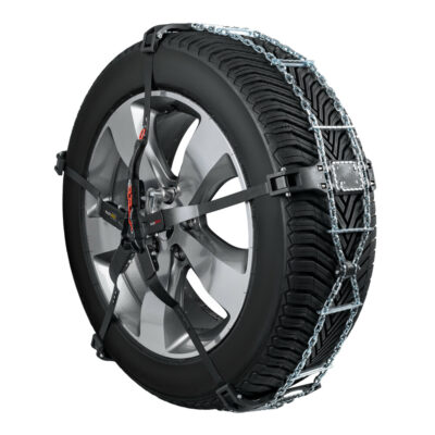VL Garage - ΑΛΥΣΙΔΕΣ ΧΙΟΝΙΟΥ PILOT-PRO XL P20 ΓΙΑ SUV/VANS 3